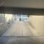 studio building for sale agia zoni limassol 7852917 thumbnail 14165073