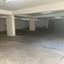 studio building for sale agia zoni limassol 7852917 thumbnail 14165074