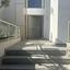 studio building for sale agia zoni limassol 7852917 thumbnail 14165076