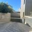 studio building for sale agia zoni limassol 7852917 thumbnail 14165077