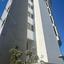 studio building for sale agia zoni limassol 7852917 thumbnail 14165079