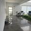 studio building for sale agia zoni limassol 7852917 thumbnail 14165080
