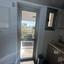 studio building for sale agia zoni limassol 7852917 thumbnail 14165082