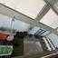 studio building for sale agia zoni limassol 7852917 thumbnail 14165083