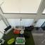 studio building for sale agia zoni limassol 7852917 thumbnail 14165085