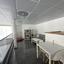 studio building for sale agia zoni limassol 7852917 thumbnail 14165086