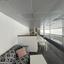 studio building for sale agia zoni limassol 7852917 thumbnail 14165088