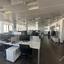 studio building for sale agia zoni limassol 7852917 thumbnail 14165089