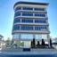 studio building for sale agia zoni limassol 7852917 thumbnail 14165090