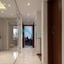 studio commercial building for sale limassol municipality limassol 1098917 thumbnail 5430740