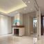 studio commercial building for sale limassol municipality limassol 1098917 thumbnail 5430742