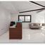 studio commercial building for sale limassol municipality limassol 1098917 thumbnail 5430745