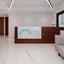 studio commercial building for sale limassol municipality limassol 1098917 thumbnail 5430749