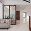 studio commercial building for sale limassol municipality limassol 1098917 thumbnail 5430751