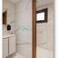 studio commercial building for sale limassol municipality limassol 1098917 thumbnail 5430755
