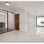 studio commercial building for sale limassol municipality limassol 1098917 thumbnail 5430759