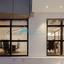 studio commercial building for sale limassol municipality limassol 1098917 thumbnail 5430768
