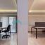 studio commercial building for sale limassol municipality limassol 1098917 thumbnail 5430777