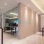 studio commercial building for sale limassol municipality limassol 1098917 thumbnail 5430781