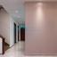 studio commercial building for sale limassol municipality limassol 1098917 thumbnail 5430785