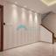 studio commercial building for sale limassol municipality limassol 1098917 thumbnail 5430788