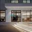 studio commercial building for sale limassol municipality limassol 1098917 thumbnail 5430791