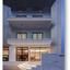 studio commercial building for sale limassol municipality limassol 1098917 thumbnail 5430793