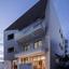 studio commercial building for sale limassol municipality limassol 1098917 thumbnail 5430795