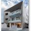 studio commercial building for sale limassol municipality limassol 1098917 thumbnail 5430796