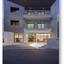 studio commercial building for sale limassol municipality limassol 1098917 thumbnail 5430798