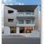studio commercial building for sale limassol municipality limassol 1098917 thumbnail 5430799