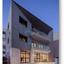 studio commercial building for sale limassol municipality limassol 1098917 thumbnail 5430804
