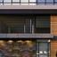 studio commercial building for sale potamos germasogeias limassol 1921917 thumbnail 17226140