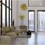 studio commercial building for sale potamos germasogeias limassol 1921917 thumbnail 17226143