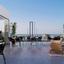 studio commercial building for sale potamos germasogeias limassol 1921917 thumbnail 17226145