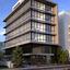 studio commercial building for sale potamos germasogeias limassol 1921917 thumbnail 17226146