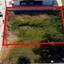 studio industrial park for sale kato lakatamia nicosia 1163917 thumbnail 16169875