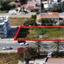 studio industrial park for sale kato lakatamia nicosia 1163917 thumbnail 16169876