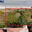 studio industrial park for sale kato lakatamia nicosia 1163917 thumbnail 16169879