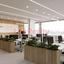 studio office for rent agios nicolaos limassol 1780917 thumbnail 6707446