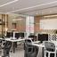 studio office for rent agios nicolaos limassol 1780917 thumbnail 6707447