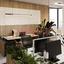 studio office for rent agios nicolaos limassol 1780917 thumbnail 6707448