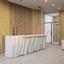 studio office for rent agios nicolaos limassol 1780917 thumbnail 6707449