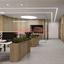 studio office for rent agios nicolaos limassol 1780917 thumbnail 6707451