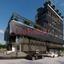 studio office for rent agios nicolaos limassol 1780917 thumbnail 6707453