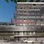 studio office for rent agios nicolaos limassol 1780917 thumbnail 6707454