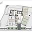 studio office for rent kapsalos limassol 7609917 thumbnail 11414490