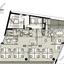 studio office for rent kapsalos limassol 7609917 thumbnail 15080204
