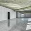 studio office for rent kapsalos limassol 7609917 thumbnail 15080211