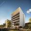 studio office for rent kapsalos limassol 7609917 thumbnail 15080215
